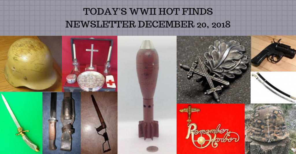 WWII_DECEMBER_20
