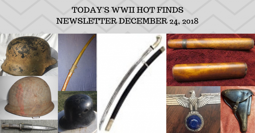 WWII_DECEMBER_24