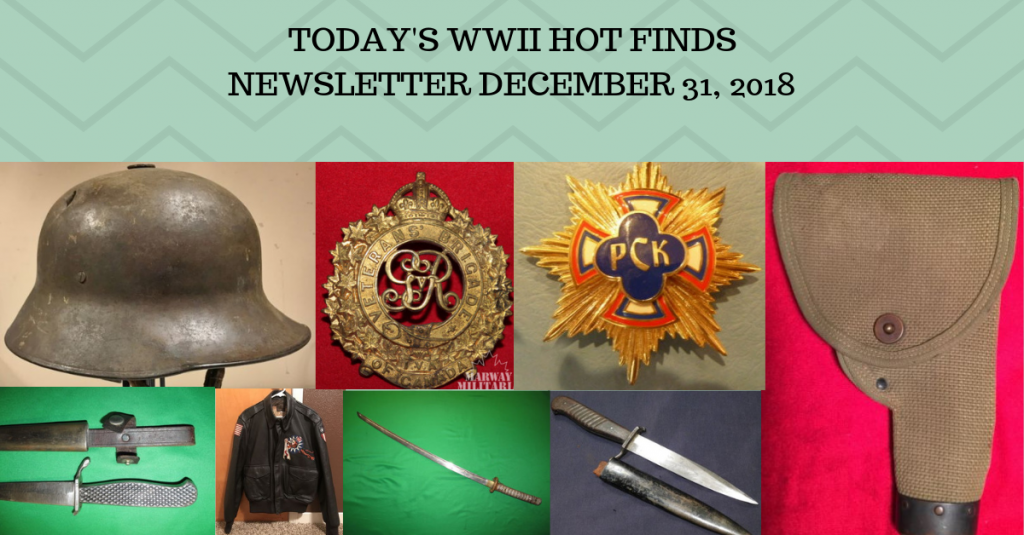 WWII_DECEMBER_27