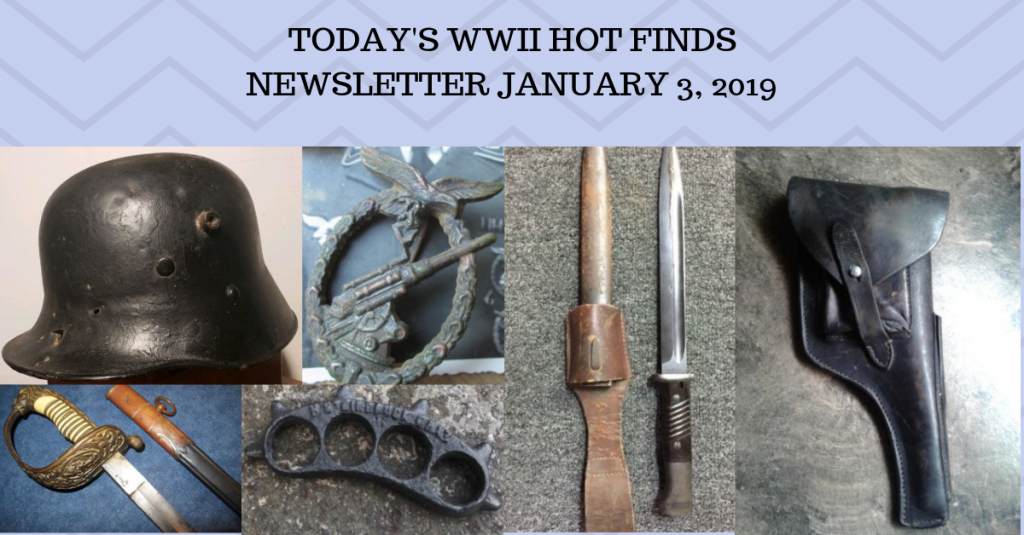 WWII_JANUARY_3