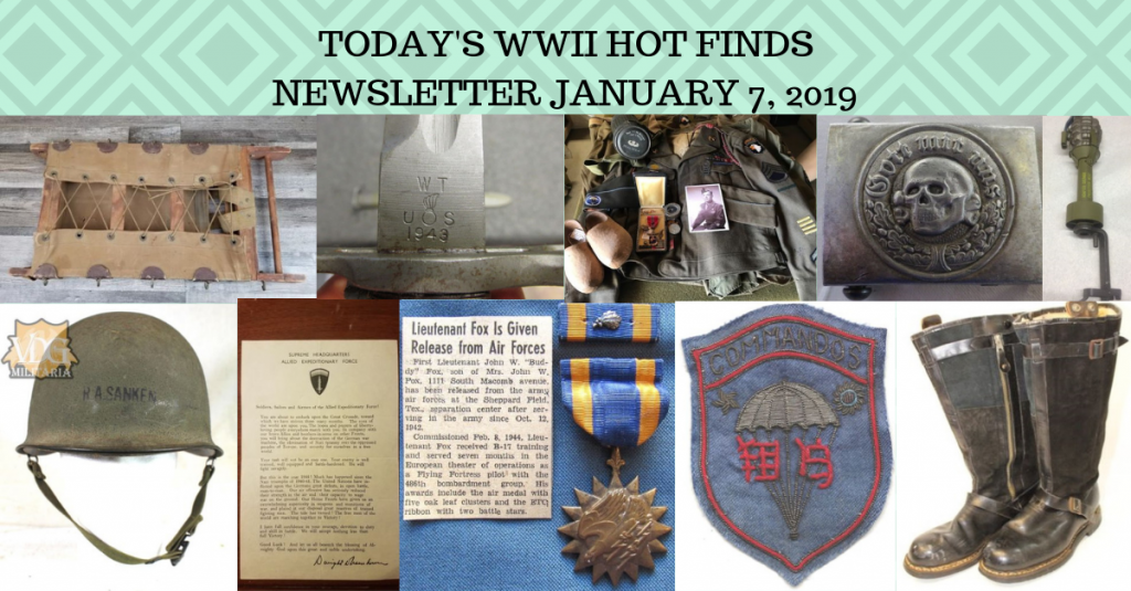 WWII_JANUARY_7
