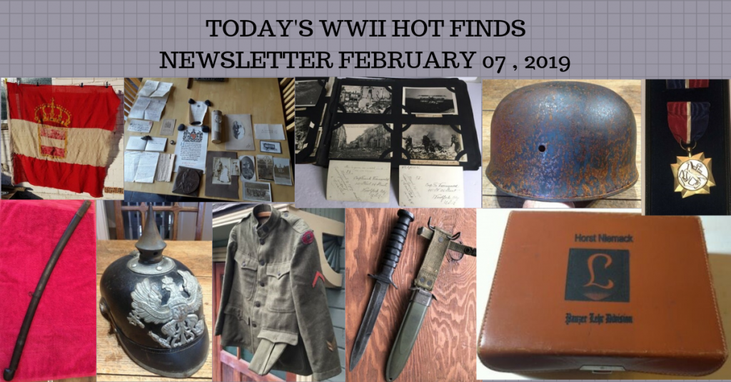 WWII_FEBRUARY_07