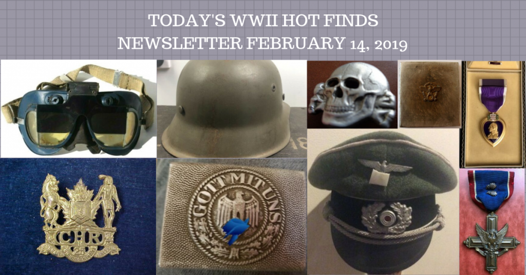 WWII_FEBRUARY_14