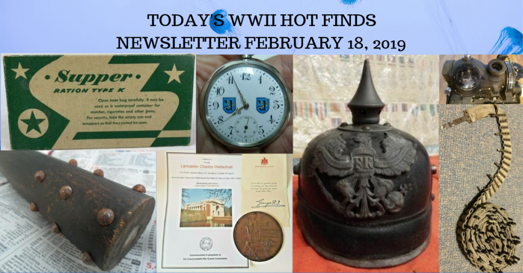 WWII_FEBRUARY_18