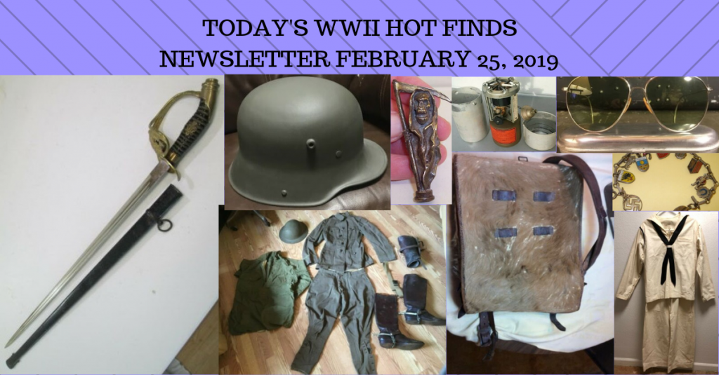 WWII_FEBRUARY_25
