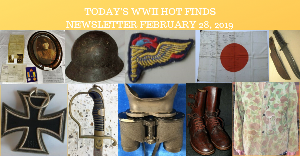 WWII_FEBRUARY_28