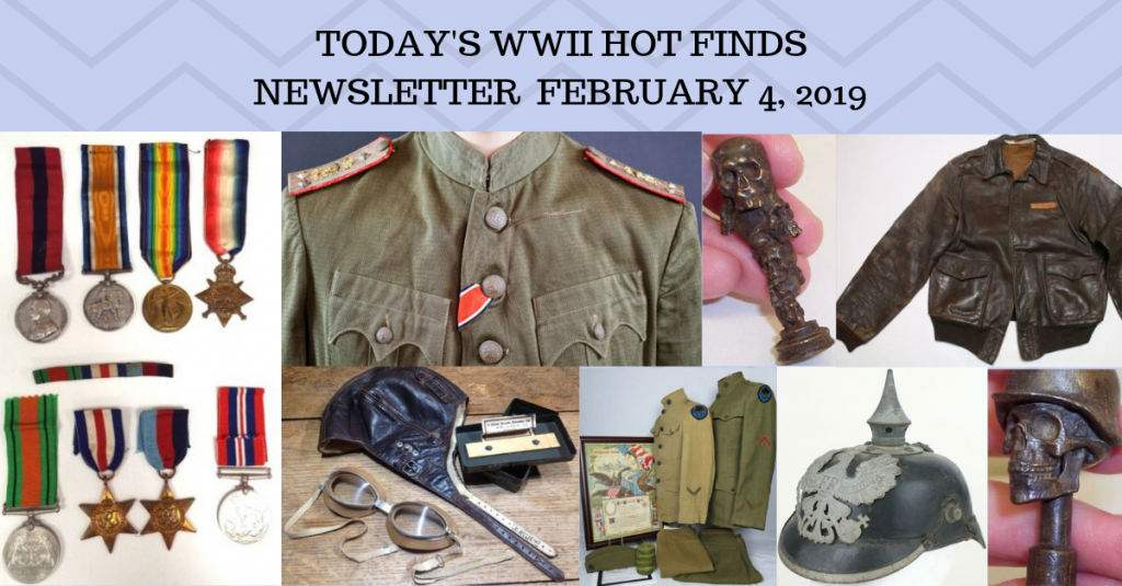 WWII_FEBRUARY_4