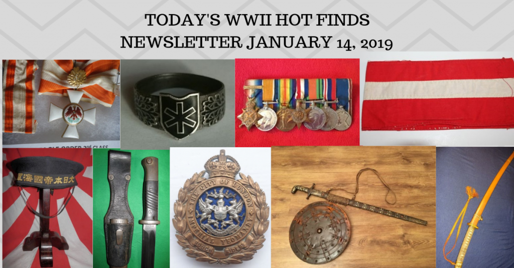 WWII_JANUARY_14