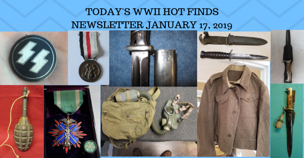 WWII_JANUARY_17