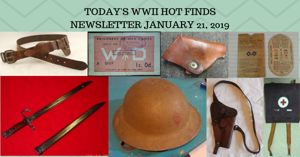 WWII_JANUARY_21