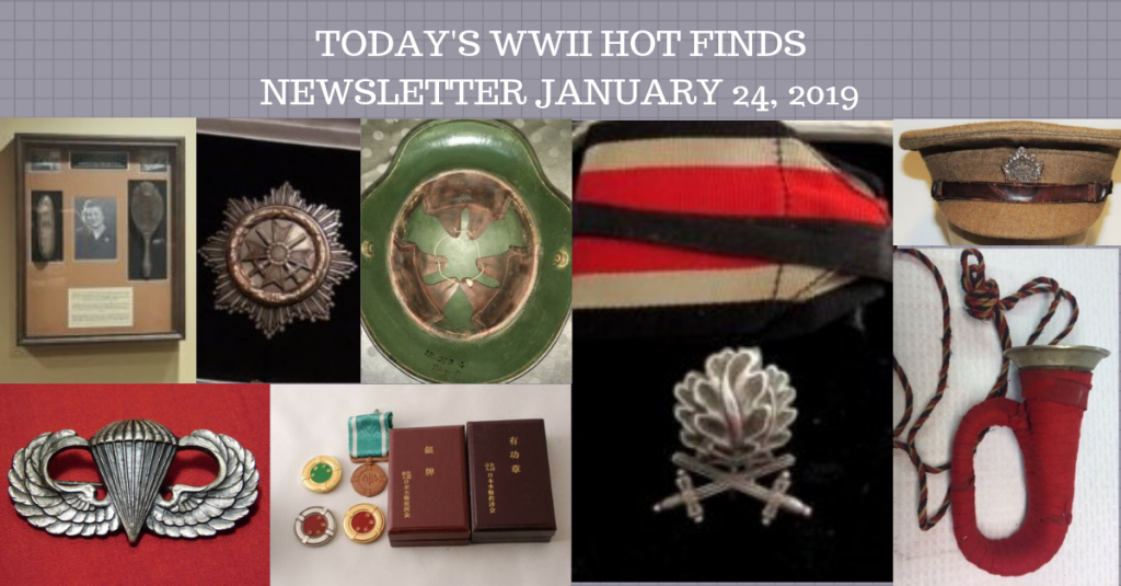 WWII_JANUARY_24