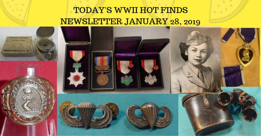 WWII_JANUARY_28