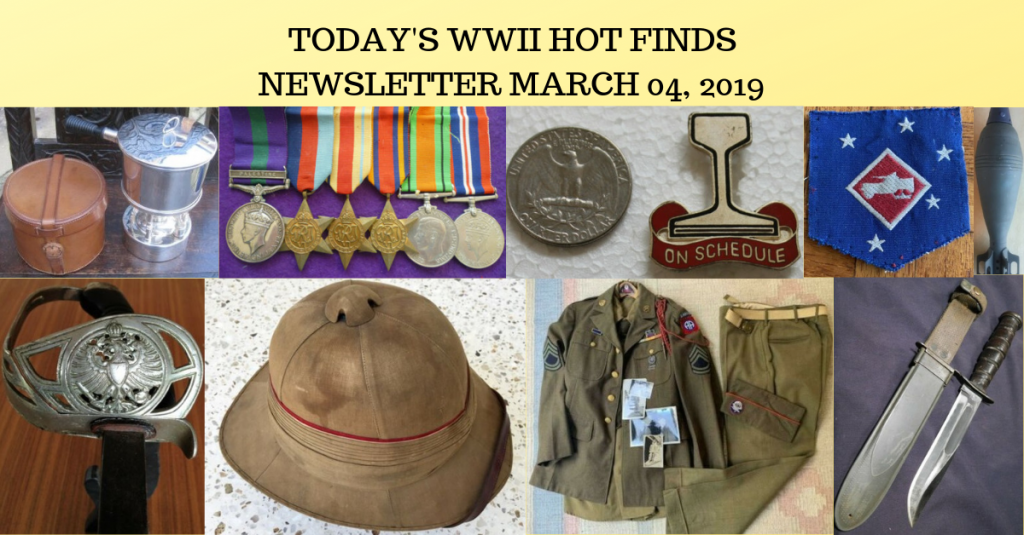WWII_MARCH_04