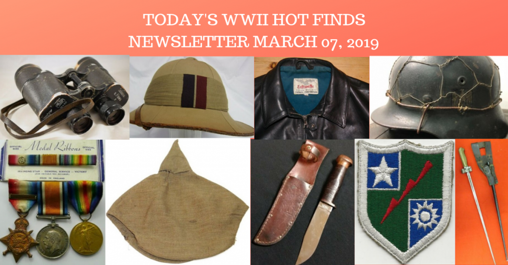 WWII_MARCH_07