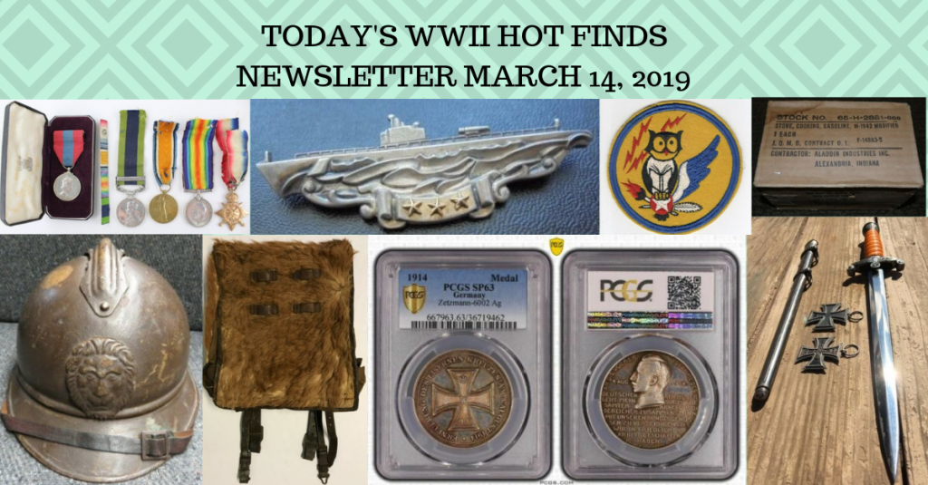 WWII_MARCH_14