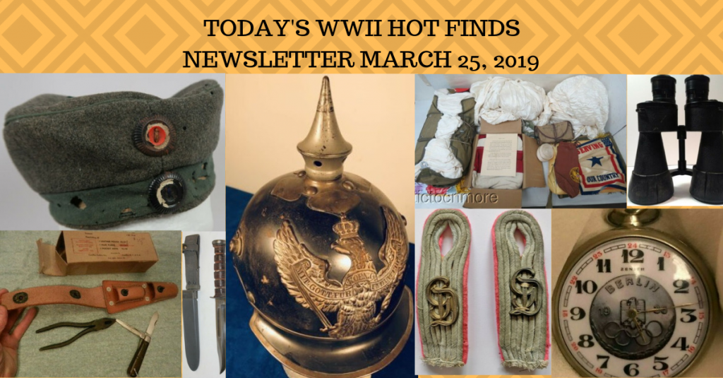 WWII_MARCH_25