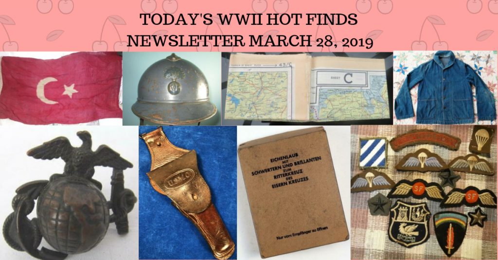 WWII_MARCH_28