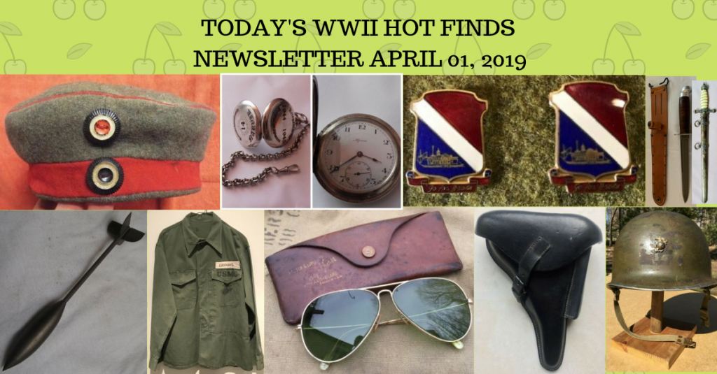 WWII_APRIL_01