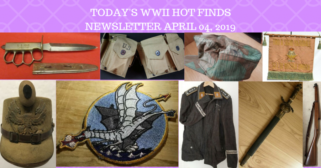 WWII_APRIL_04