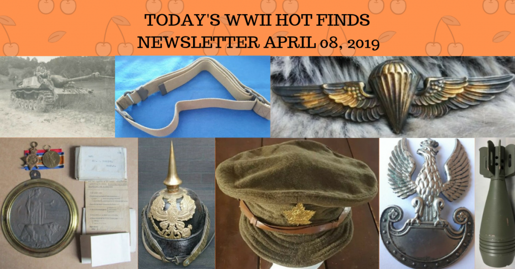 WWII_APRIL_08