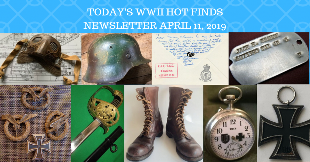 WWII_APRIL_11