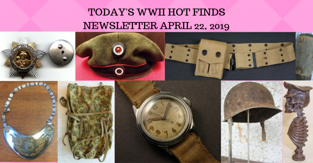 WWII_APRIL_22