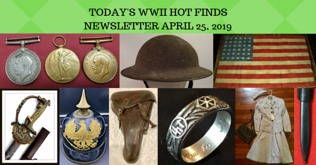 WWII_APRIL_25
