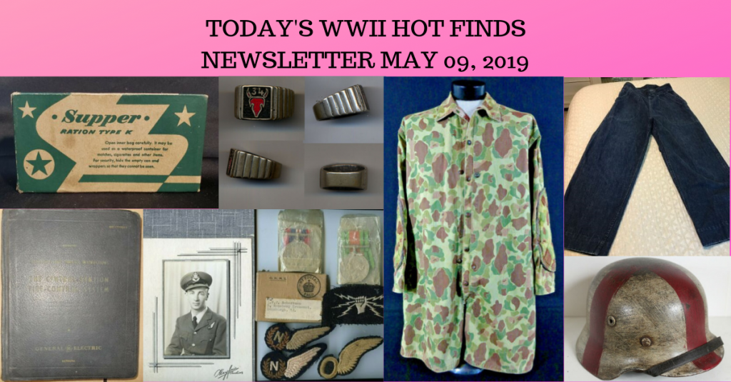 WWII_MAY_09