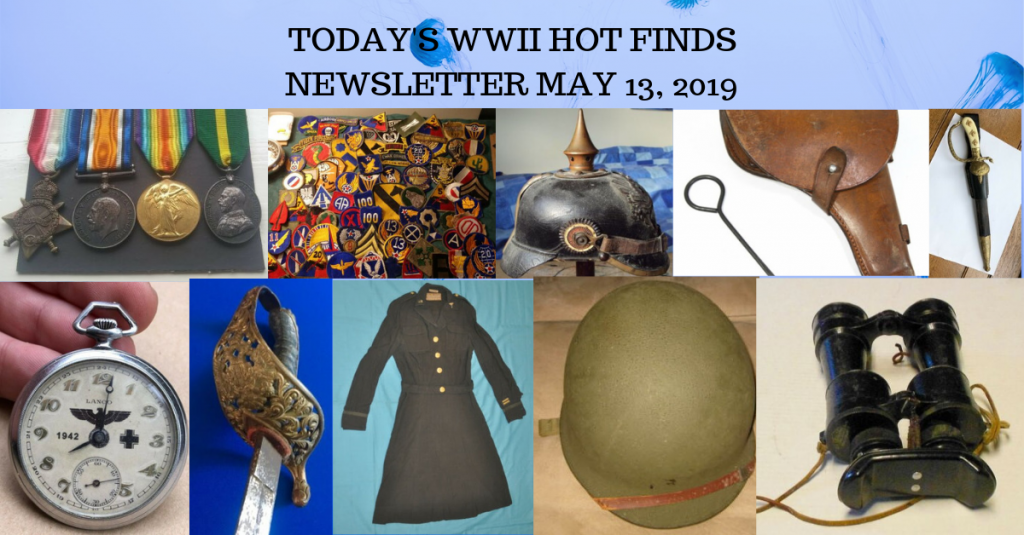 WWII_MAY_13
