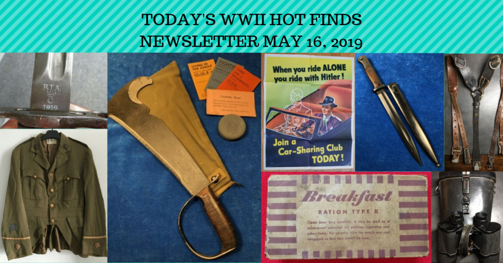 WWII_MAY_16