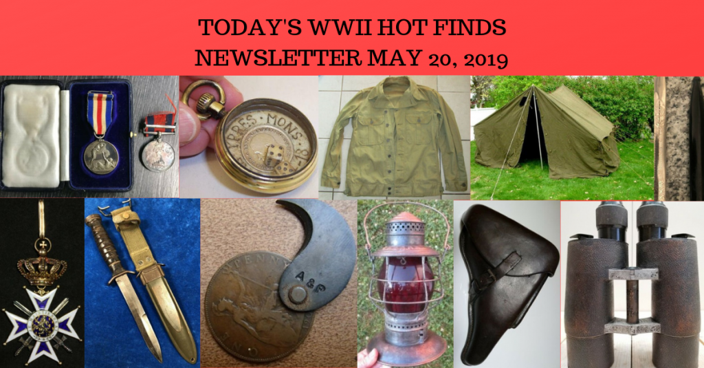 WWII_MAY_20