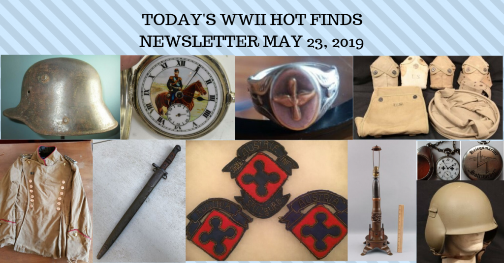 WWII_MAY_23