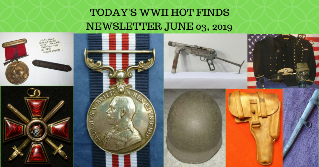 WWII_JUNE_03