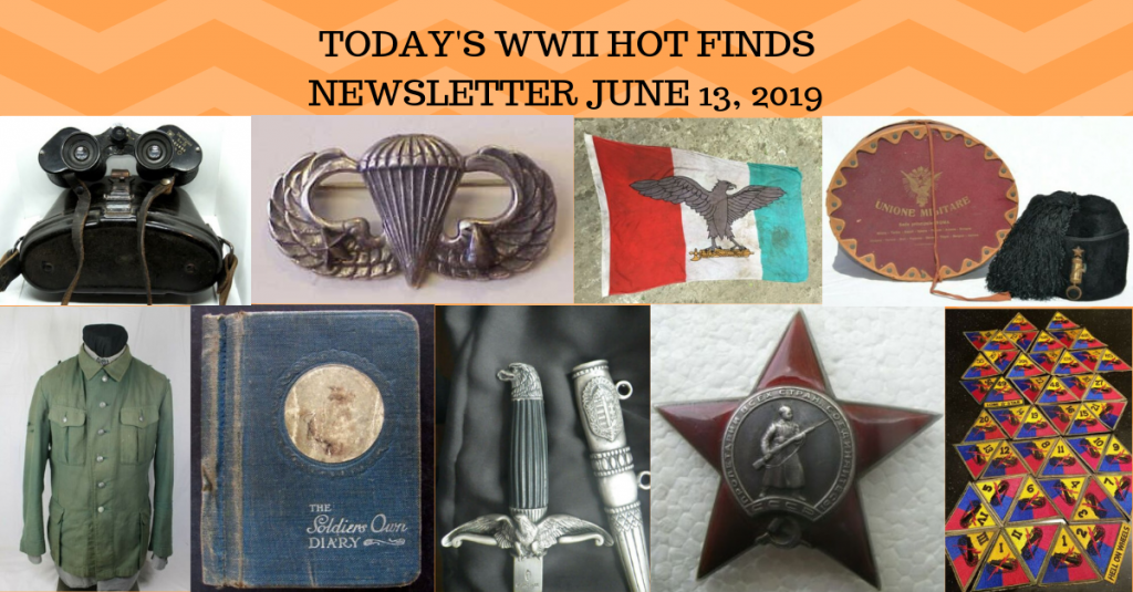 WWII_JUNE_13
