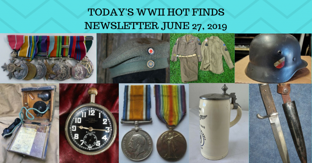 WWII_JUNE_27
