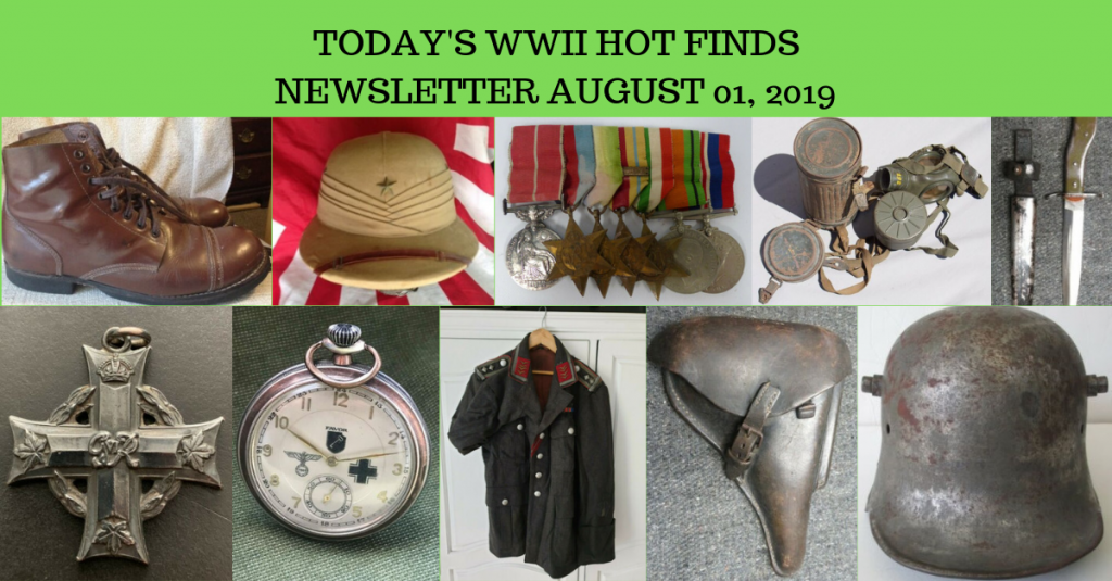 WWII_AUGUST_01