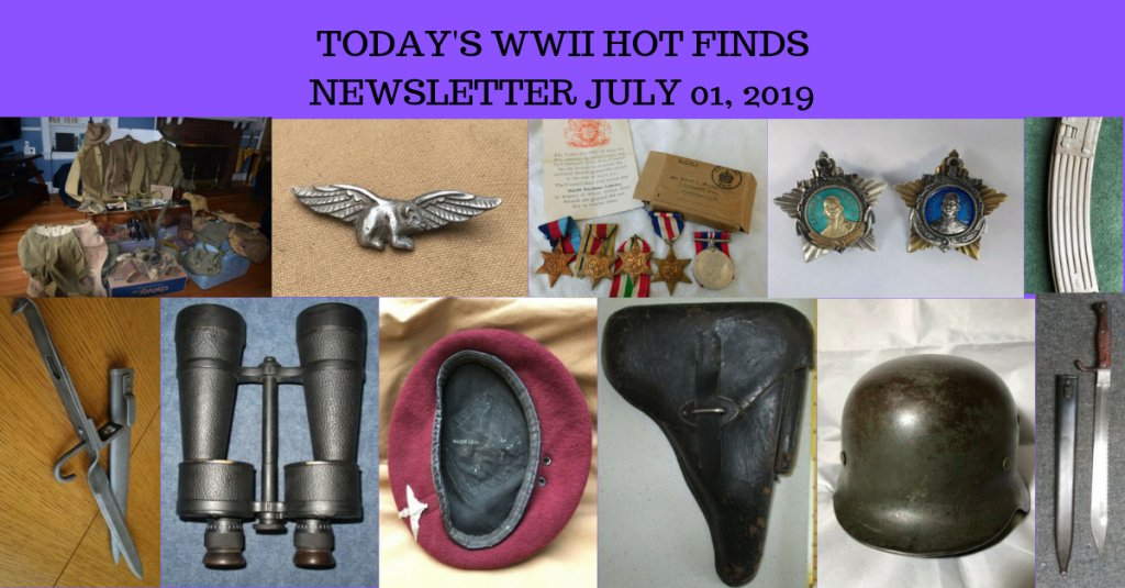 WWII_JULY_01