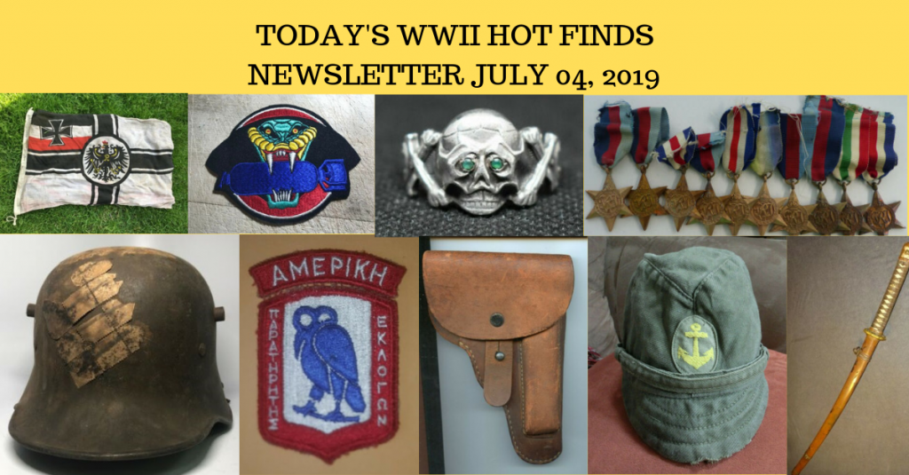 WWII_JULY_04
