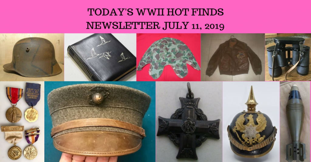 WWII_JULY_11