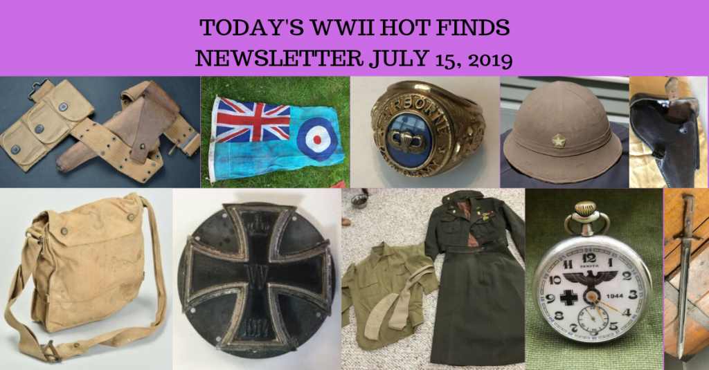 WWII_JULY_15