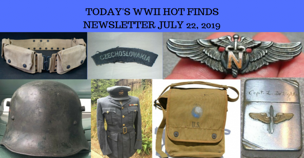 WWII_JULY_22