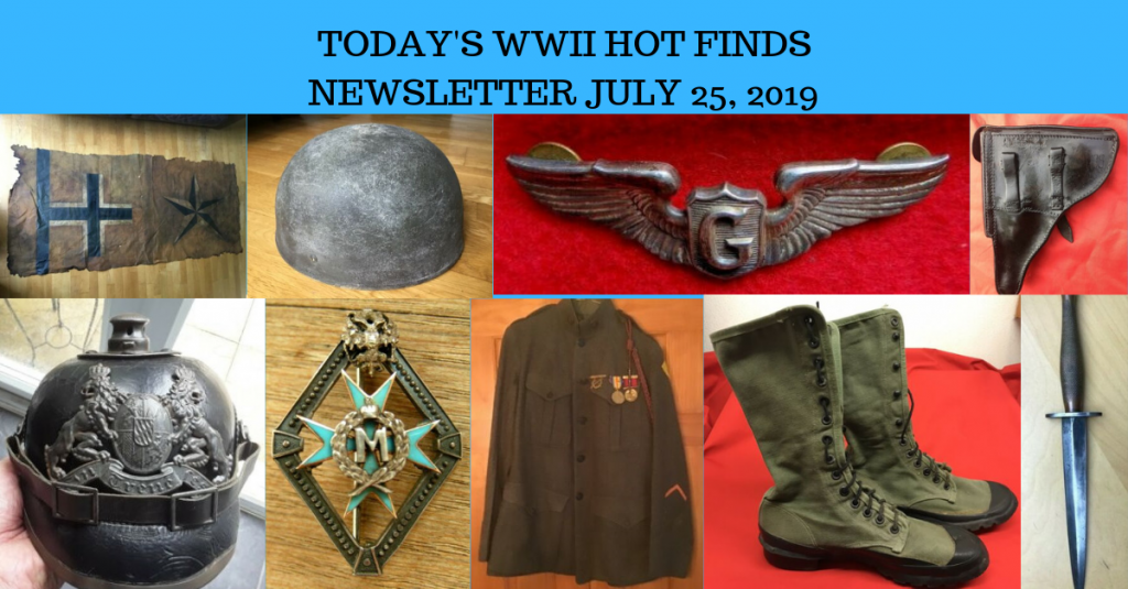 WWII_JULY_25