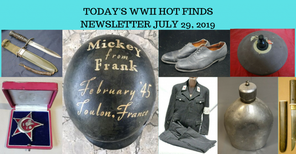 WWII_JULY_29