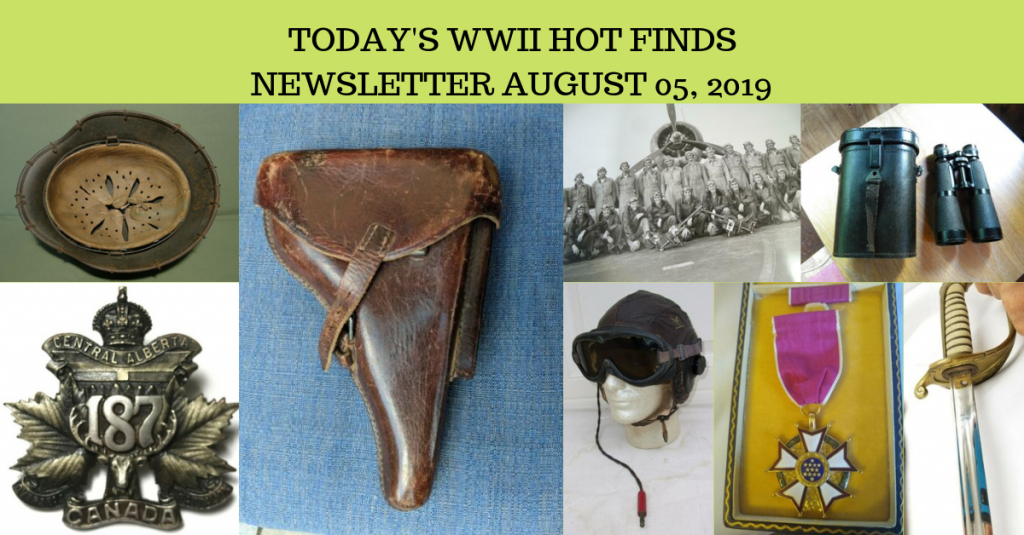 WWII_AUGUST_05