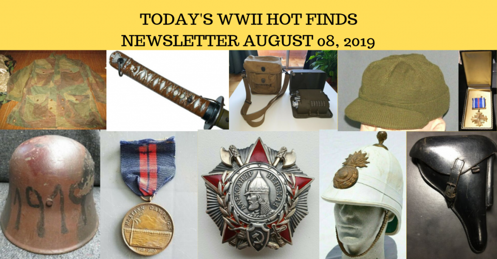 WWII_AUGUST_08
