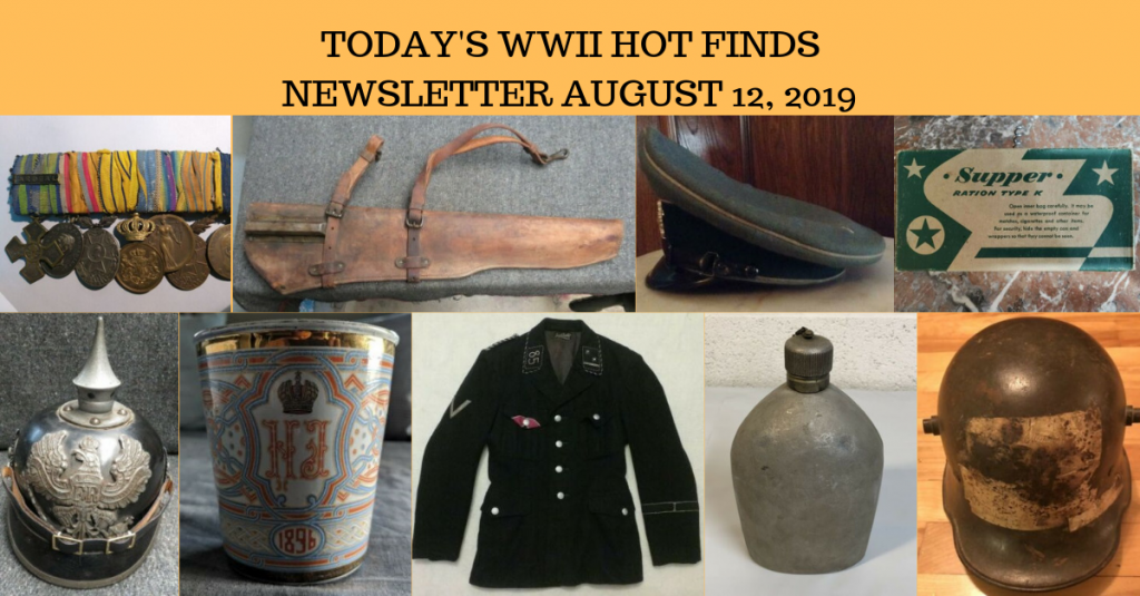 WWII_AUGUST_12