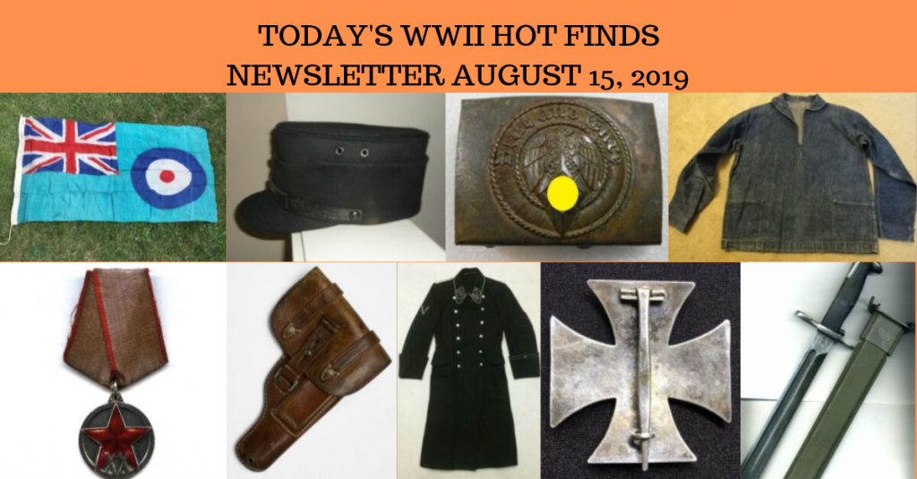 WWII_AUGUST_15
