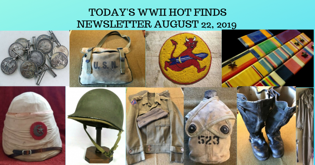 WWII_AUGUST_22