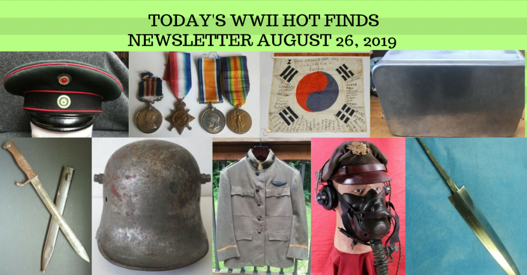 WWII_AUGUST_26