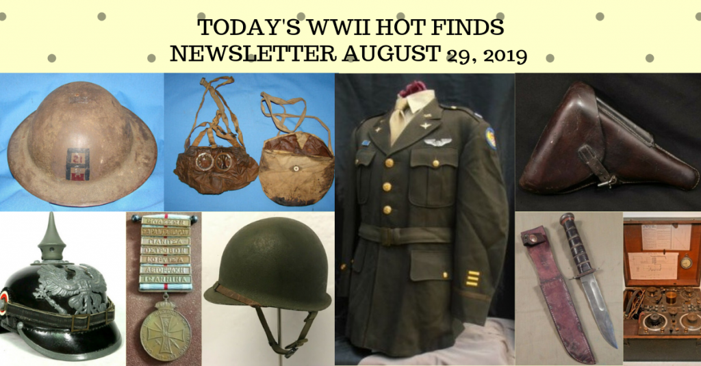 WWII_AUGUST_29